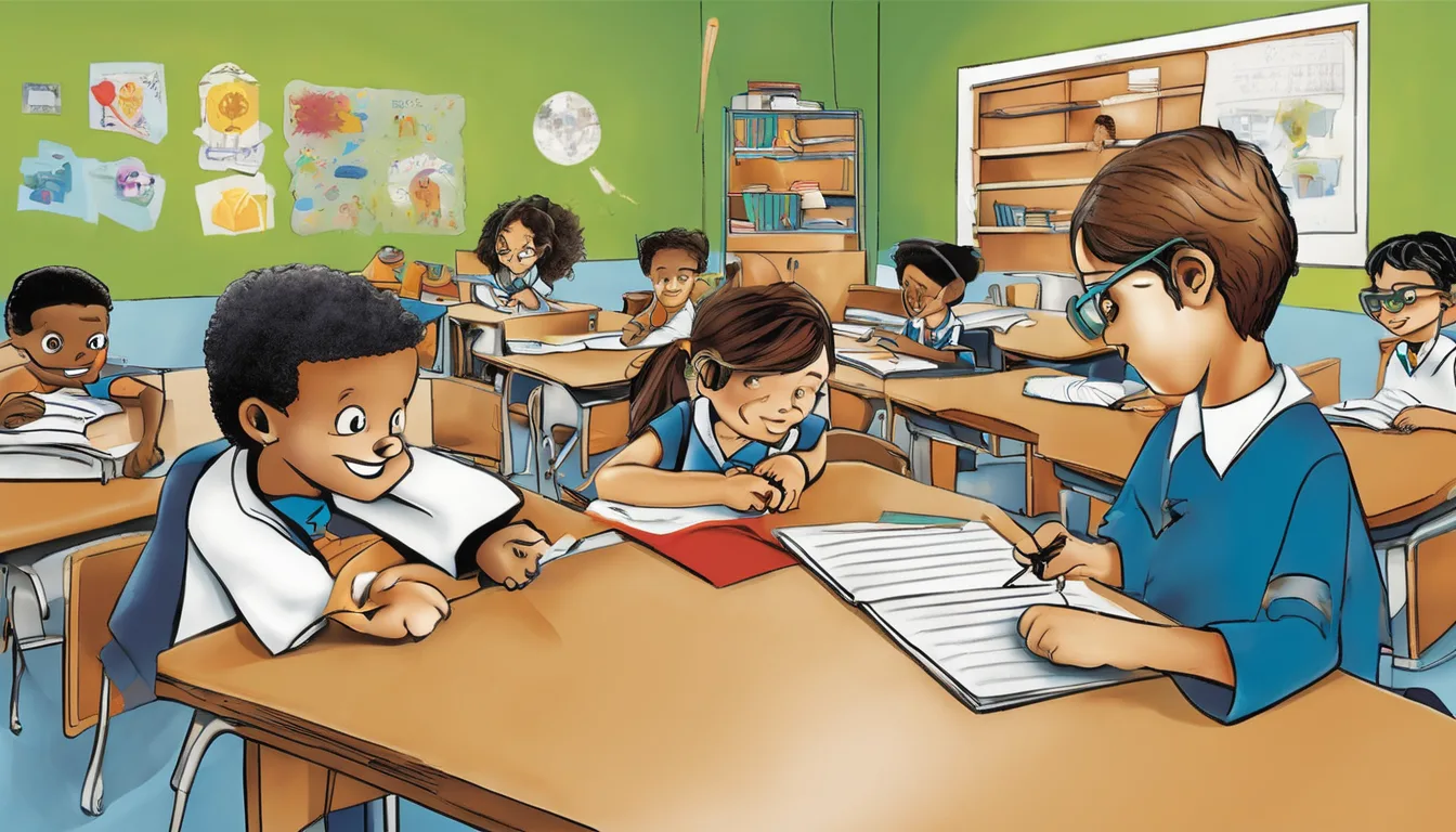 Ilustração sobre Grade curricular da Pós-Graduação em Neurociências, Educação e Desenvolvimento Infantil