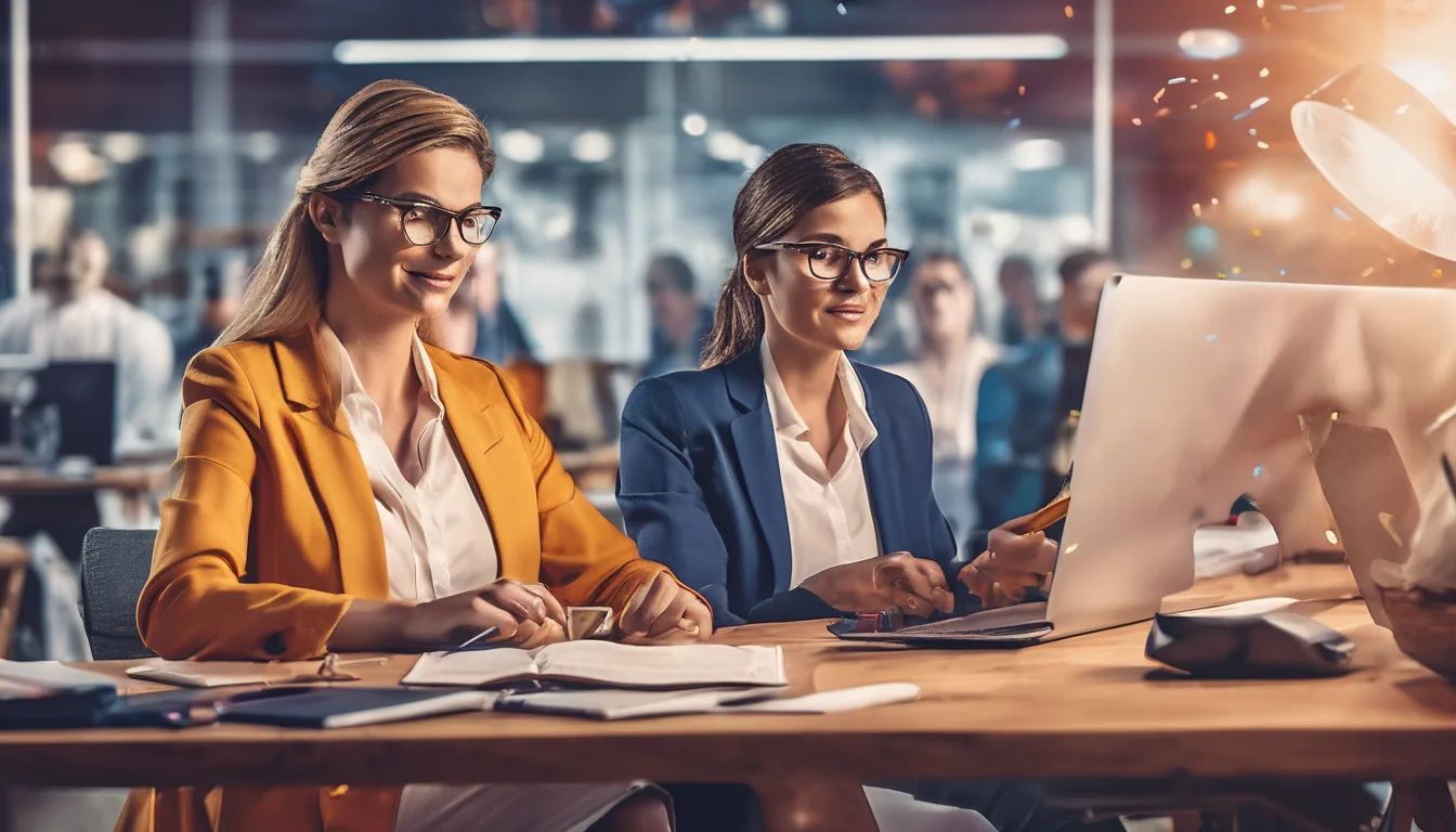 Ilustração sobre Grade curricular da Pós-Graduação em Neuromarketing