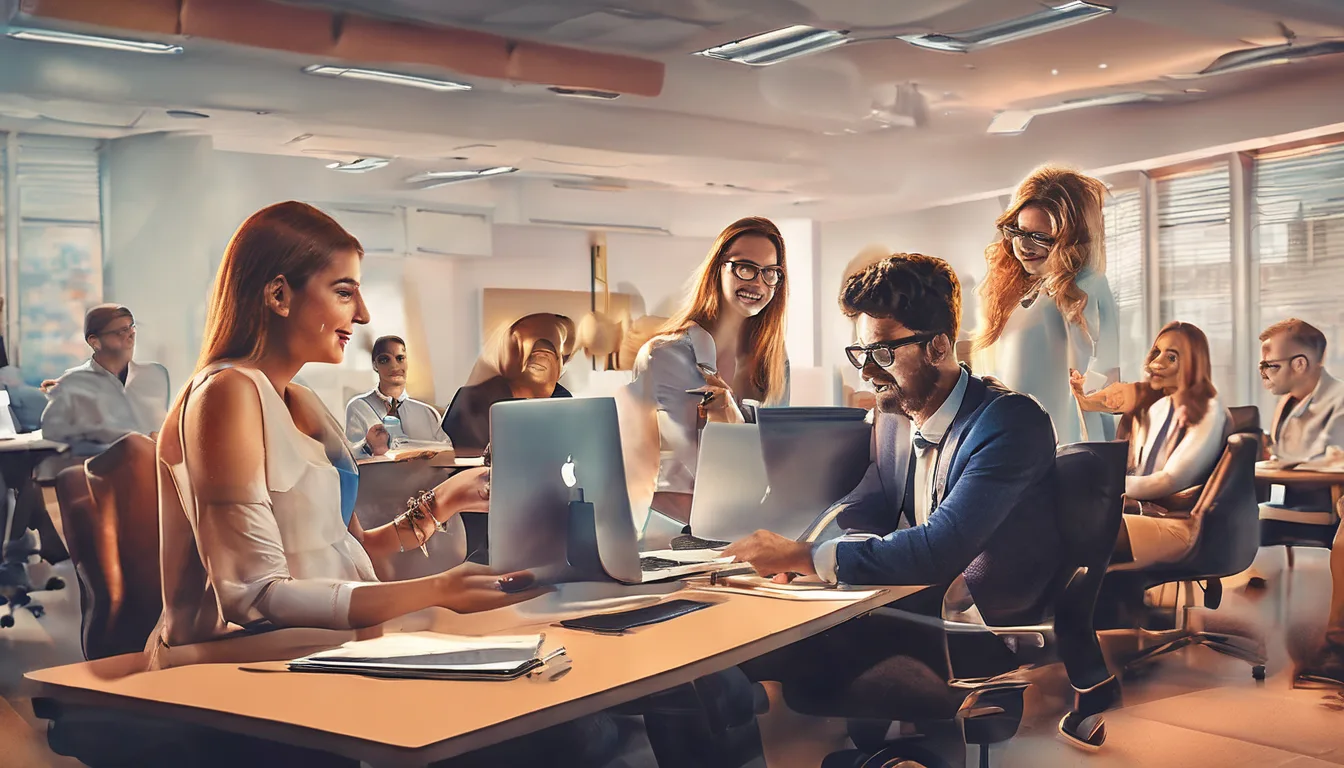 Ilustração sobre Quanto ganha quem tem Pós-Graduação em Neuromarketing