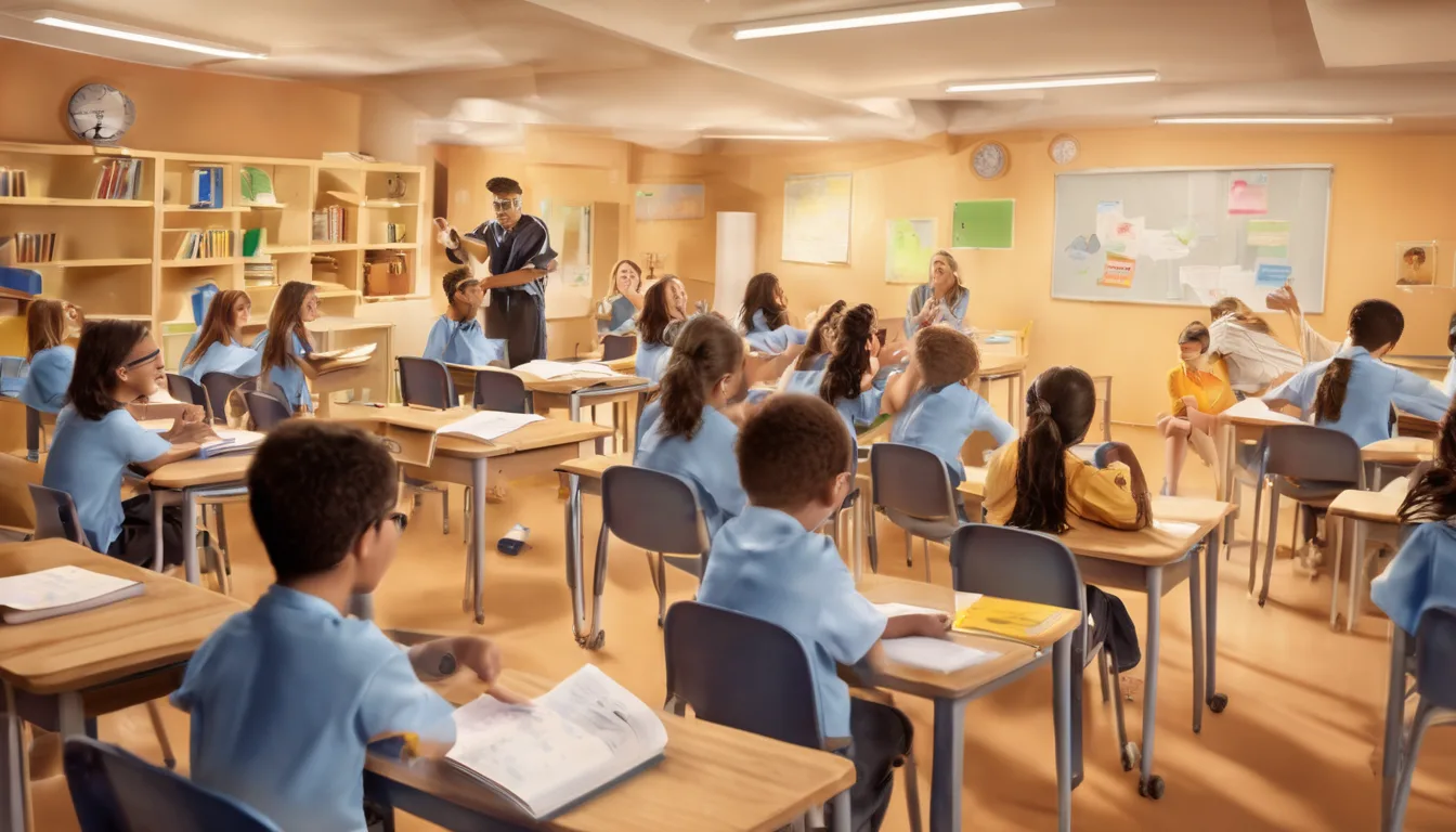 Ilustração sobre Grade curricular da Pós-Graduação em Neuropedagogia e Educação Positiva