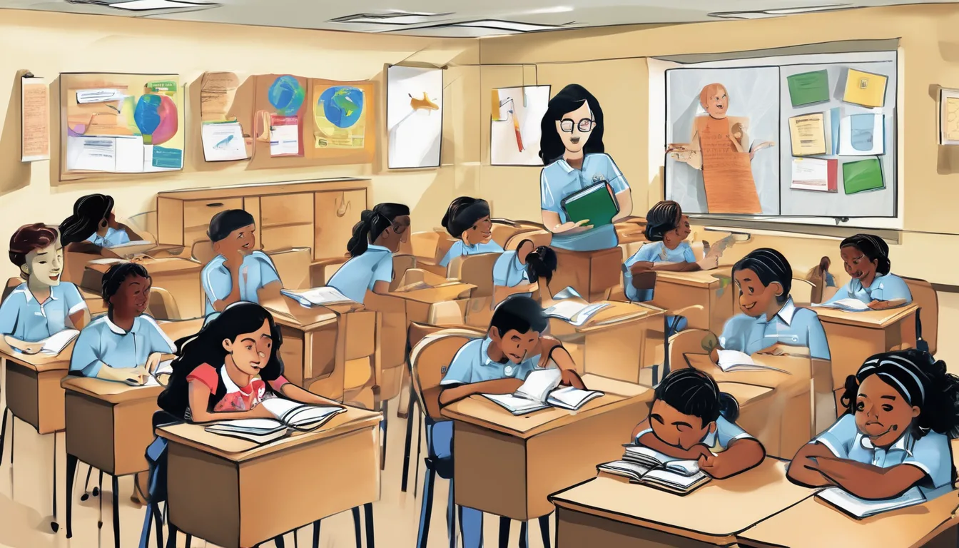 Ilustração sobre Quanto ganha quem tem Pós-Graduação em Neuropedagogia e Educação Positiva