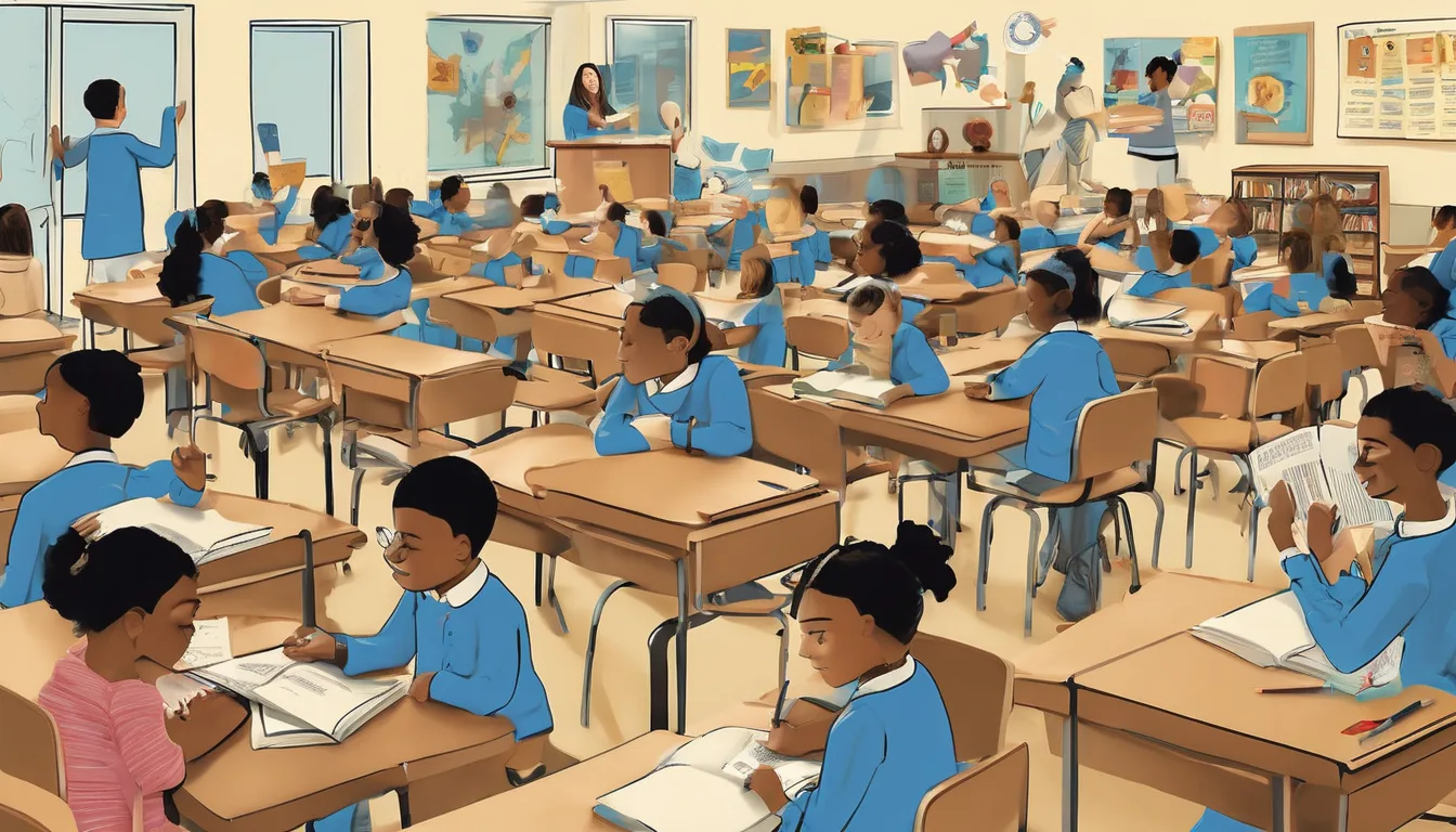 Ilustração sobre Quanto ganha quem tem Pós-Graduação em Neuropedagogia na Educação Básica