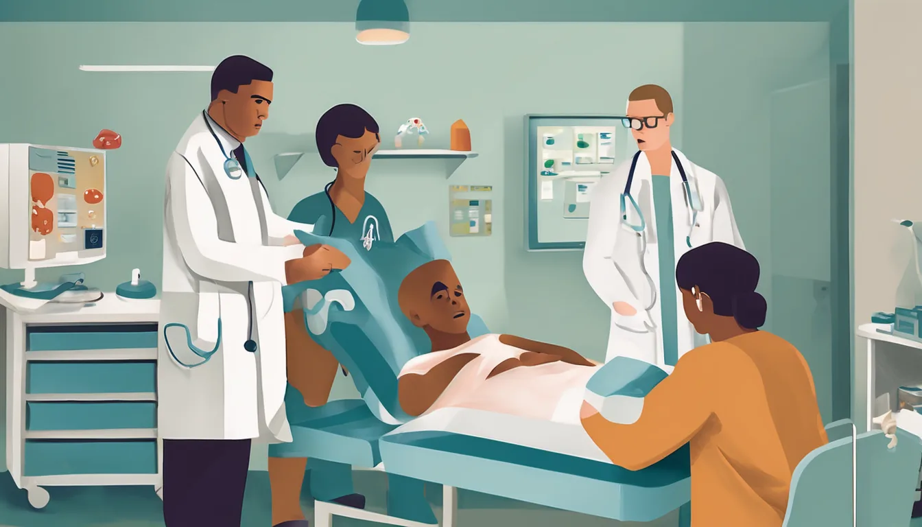 Ilustração sobre Grade curricular da Pós-Graduação em Neuropsicologia Clínica e Orientação Escolar