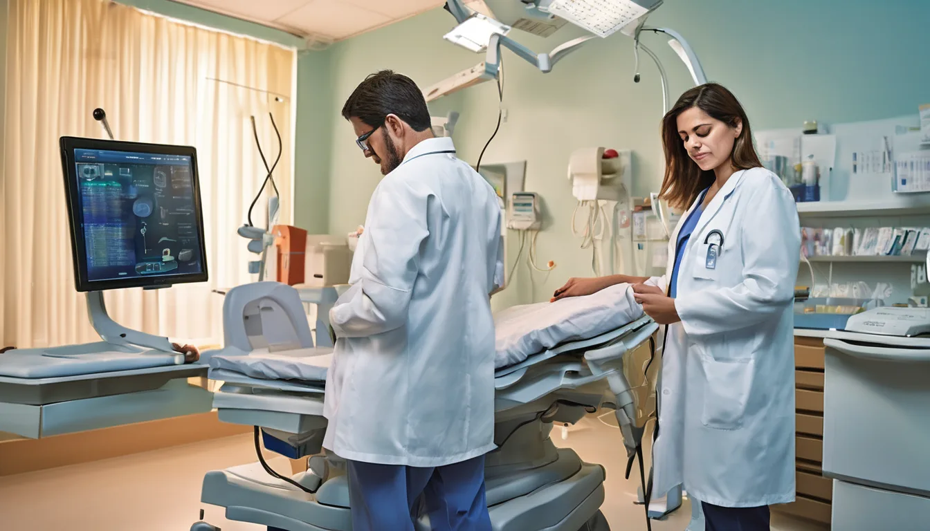 Ilustração sobre Mercado de trabalho para quem tem Pós-Graduação em Neuropsicologia Clínica e Orientação Escolar