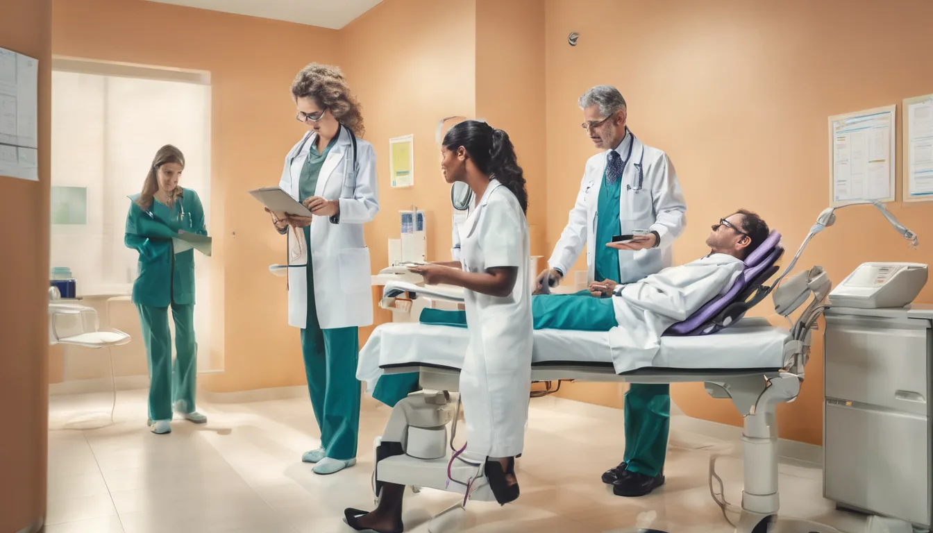 Ilustração sobre Pós-Graduação em Neuropsicologia Clínica e Orientação Escolar