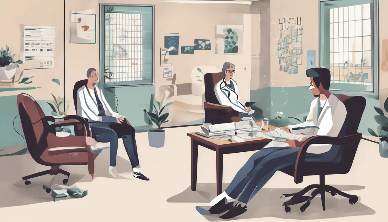 Ilustração sobre Grade curricular da Pós-Graduação em Neuropsicologia e Problemas de Aprendizagem