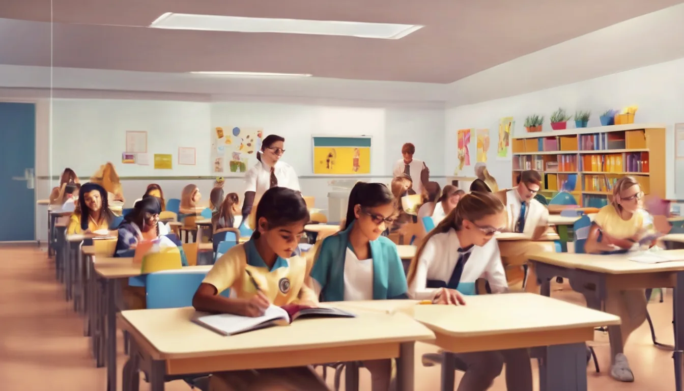 Ilustração sobre Grade curricular da Pós-Graduação em Neuropsicopedagogia Clínica e Institucional