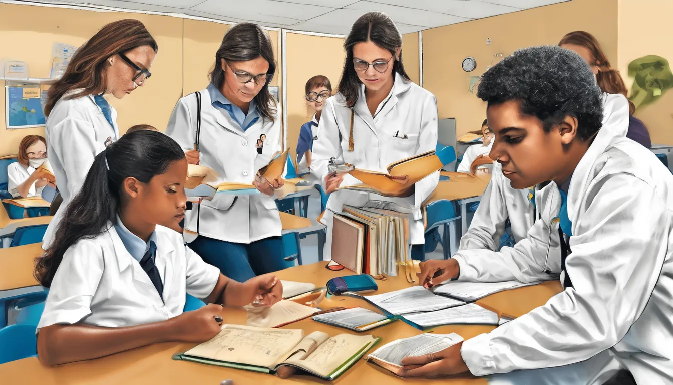 Ilustração sobre Quanto ganha quem tem Pós-Graduação em Neuropsicopedagogia Clínica e Institucional