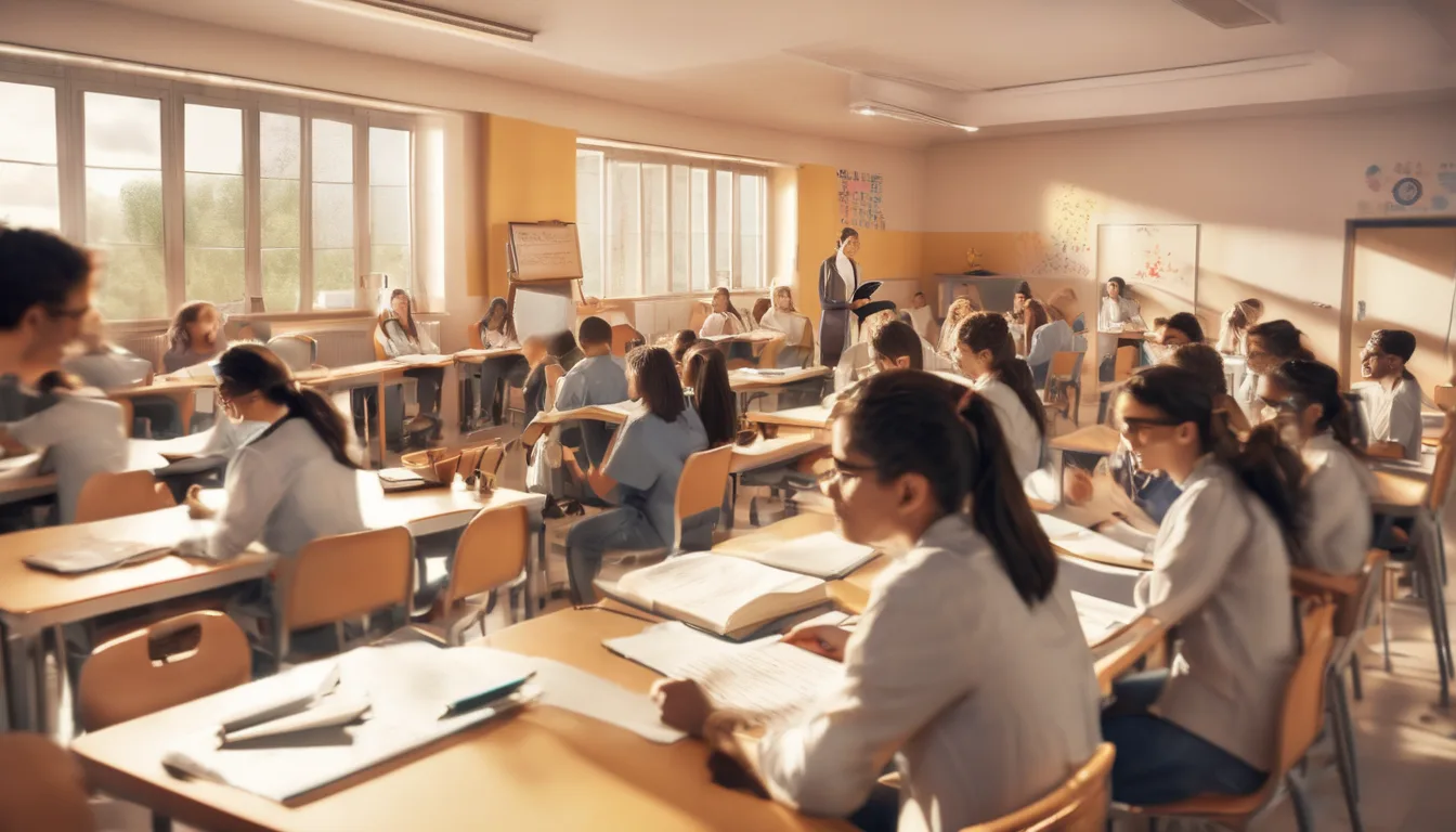 Ilustração sobre Grade curricular da Pós-Graduação em Neuropsicopedagogia Clínica