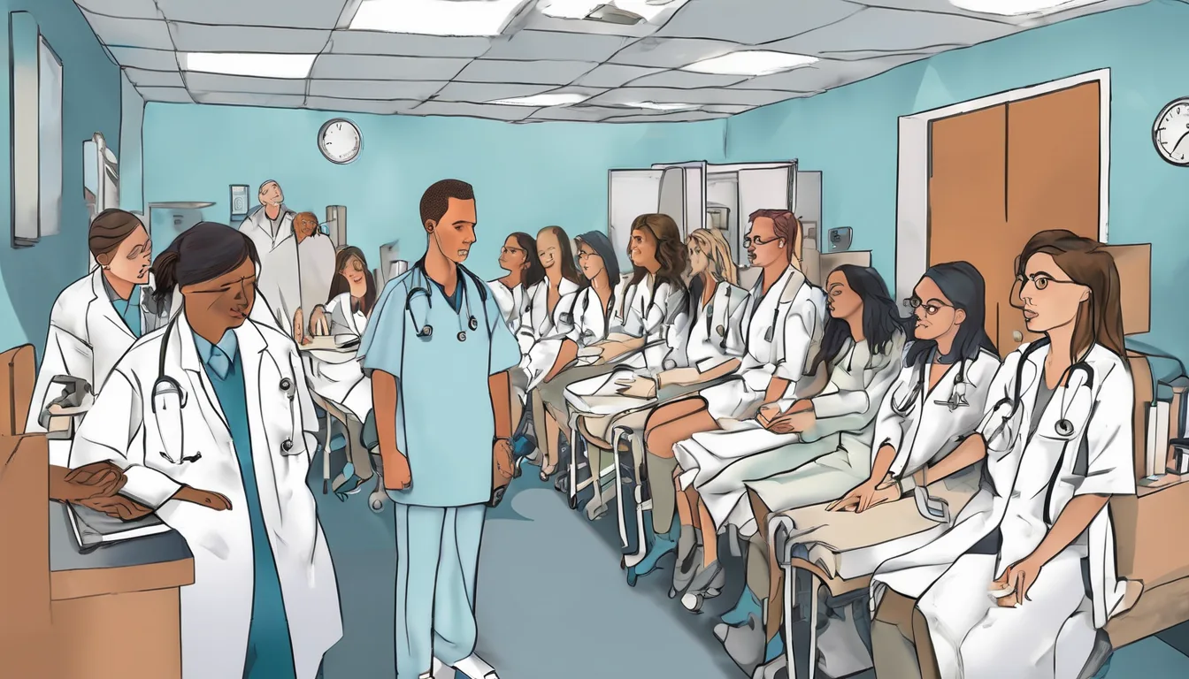 Ilustração sobre Quanto ganha quem tem Pós-Graduação em Neuropsicopedagogia Clínica, Institucional e Hospitalar