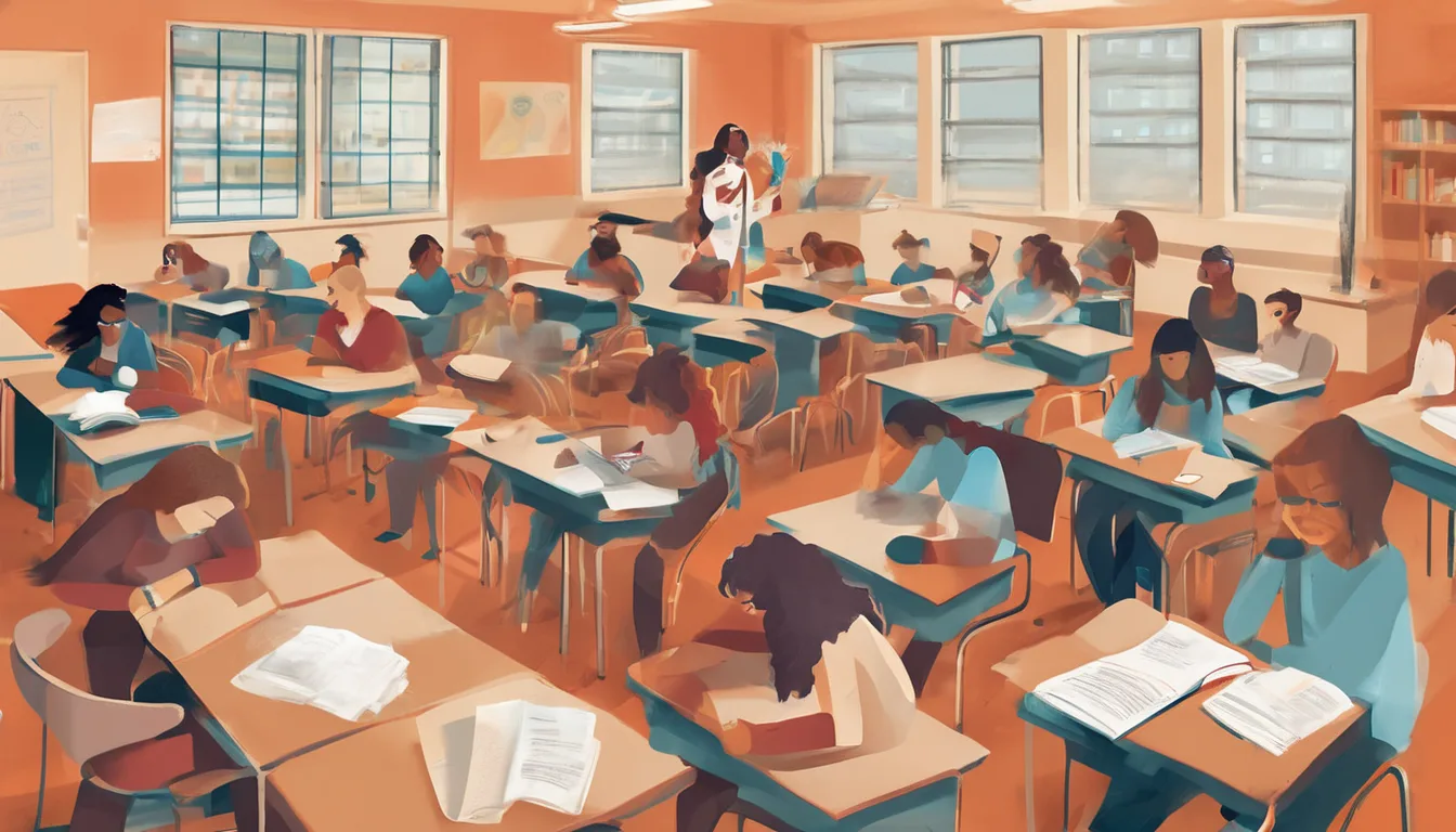 Ilustração sobre Quanto ganha quem tem Pós-Graduação em Neuropsicopedagogia Clínica