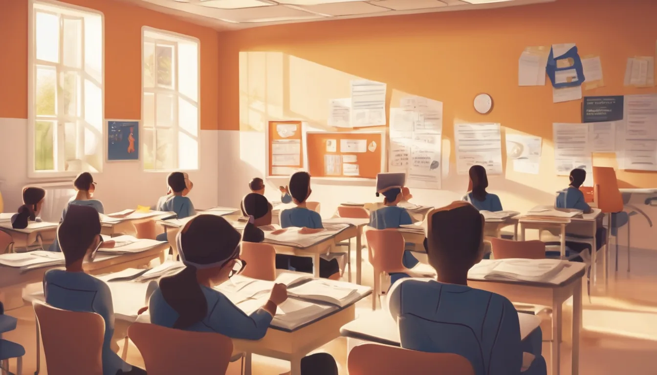 Ilustração sobre Pós-Graduação em Neuropsicopedagogia Clínica