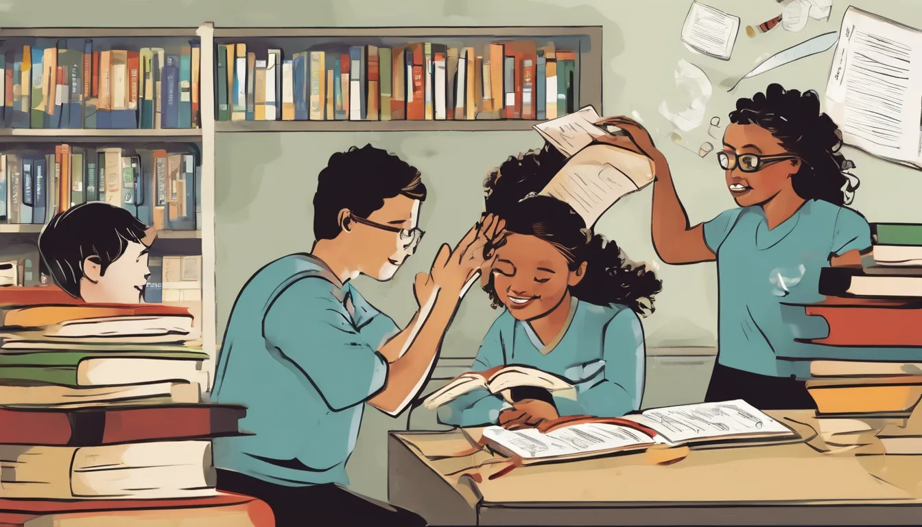 Ilustração sobre Como escolher a melhor Pós-Graduação em Neuropsicopedagogia com Ênfase em Libras