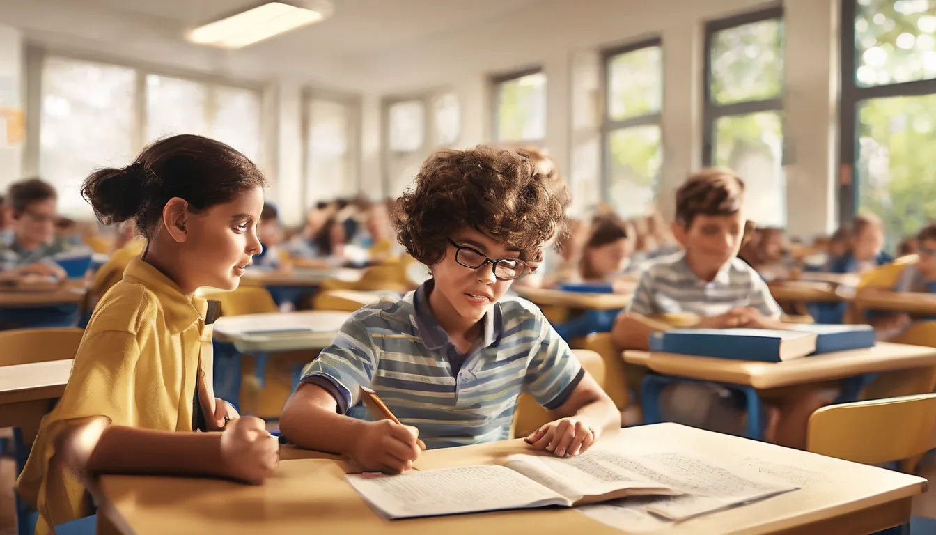 Ilustração sobre Grade curricular da Pós-Graduação em Neuropsicopedagogia com Ênfase em Libras