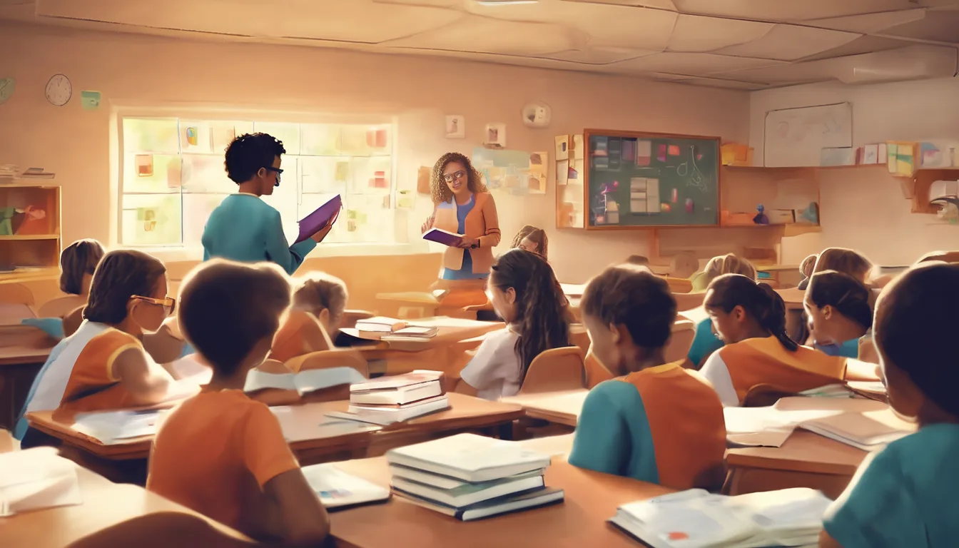 Ilustração sobre Mercado de trabalho para quem tem Pós-Graduação em Neuropsicopedagogia com Ênfase em Libras