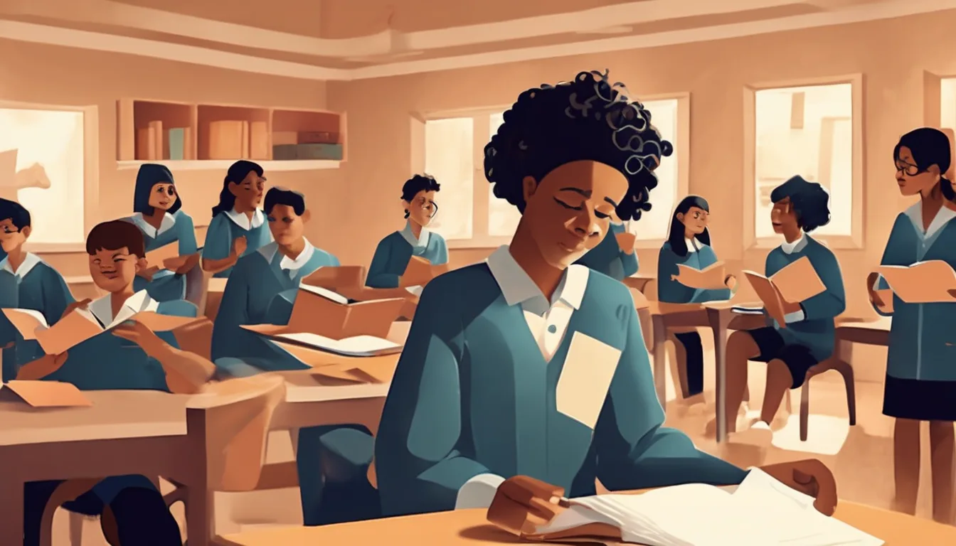 Ilustração sobre Grade curricular da Pós-Graduação em Neuropsicopedagogia e Desenvolvimento Humano