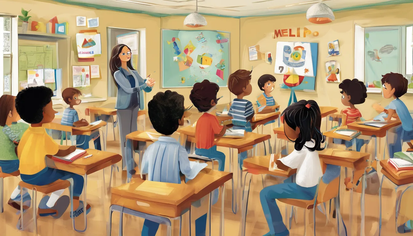 Ilustração sobre Como escolher a melhor Pós-Graduação em Neuropsicopedagogia e Educação Infantil