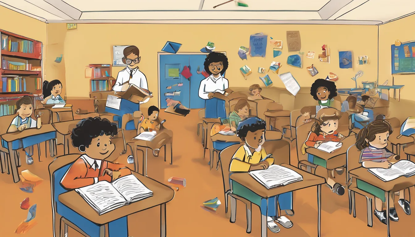Ilustração sobre Quanto ganha quem tem Pós-Graduação em Neuropsicopedagogia e Educação Infantil