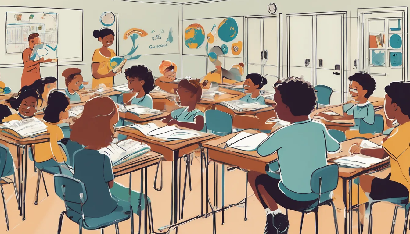 Ilustração sobre Como escolher a melhor Pós-Graduação em Neuropsicopedagogia Educação Especial Inclusiva