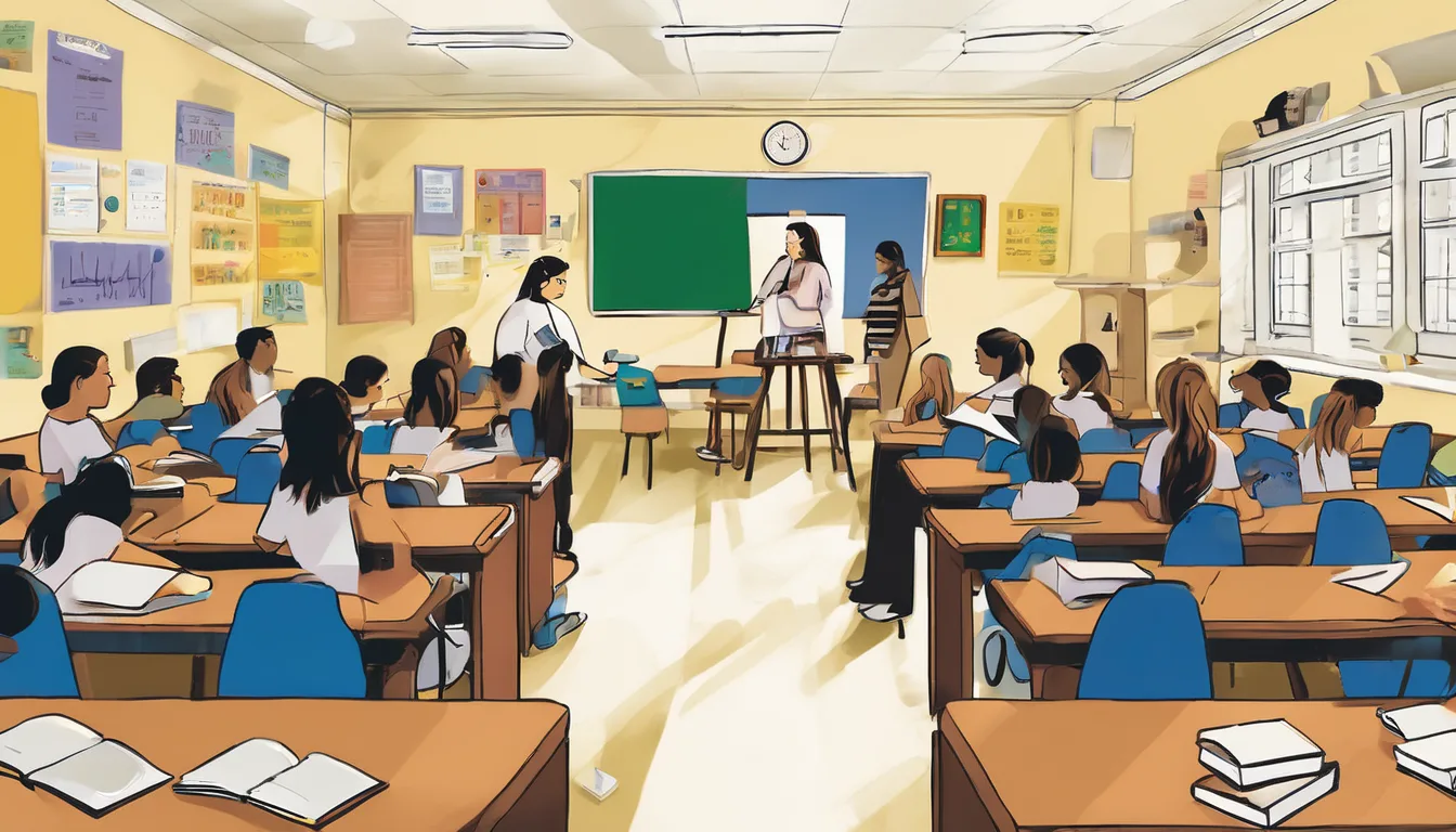 Ilustração sobre Como escolher a melhor Pós-Graduação em Neuropsicopedagogia Institucional