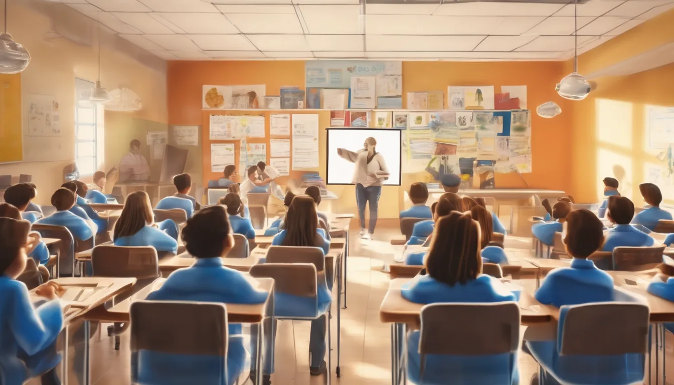 Ilustração sobre Mercado de trabalho para quem tem Pós-Graduação em Neuropsicopedagogia Institucional