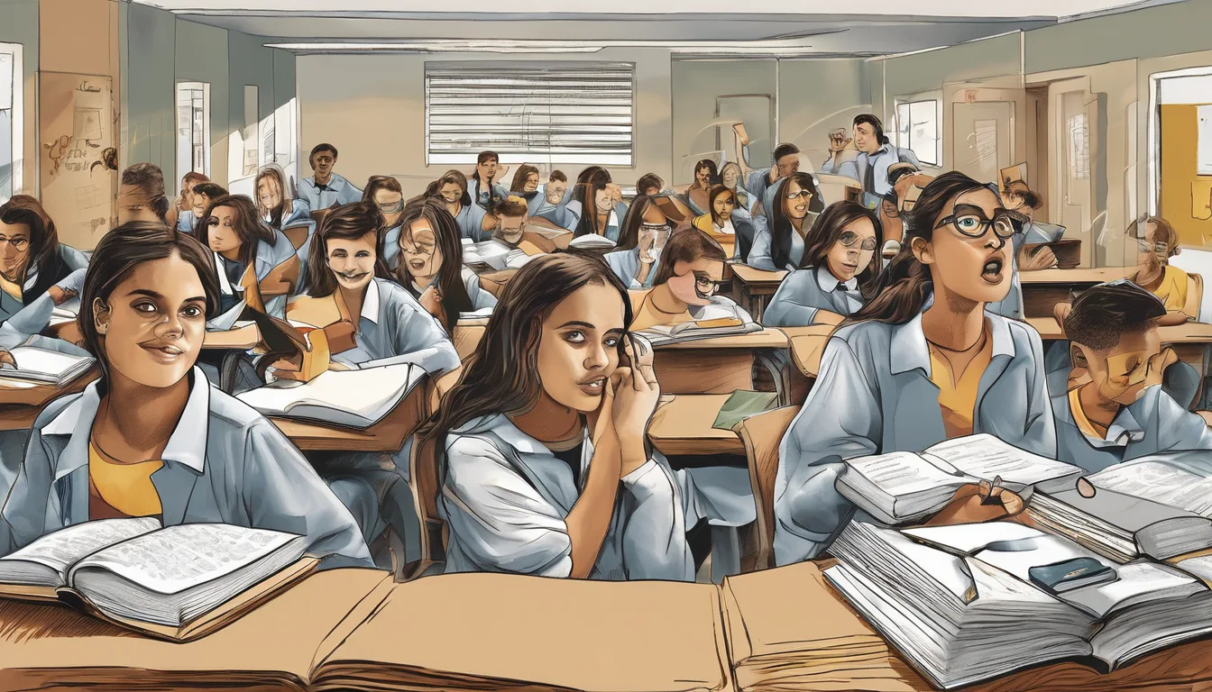 Ilustração sobre Quanto ganha quem tem Pós-Graduação em Neuropsicopedagogia Institucional