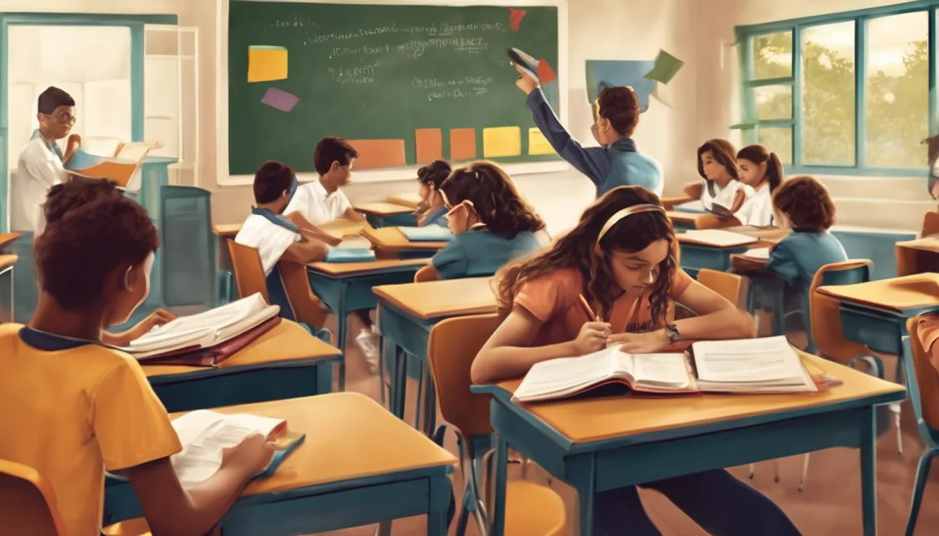 Ilustração sobre Quanto ganha quem tem Pós-Graduação em Oralidade e Escrita
