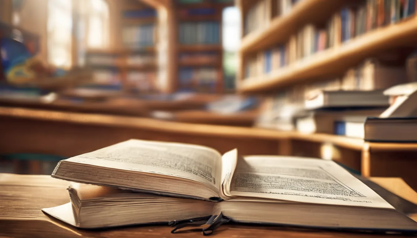 Ilustração sobre Pós-Graduação em Oralidade e Escrita