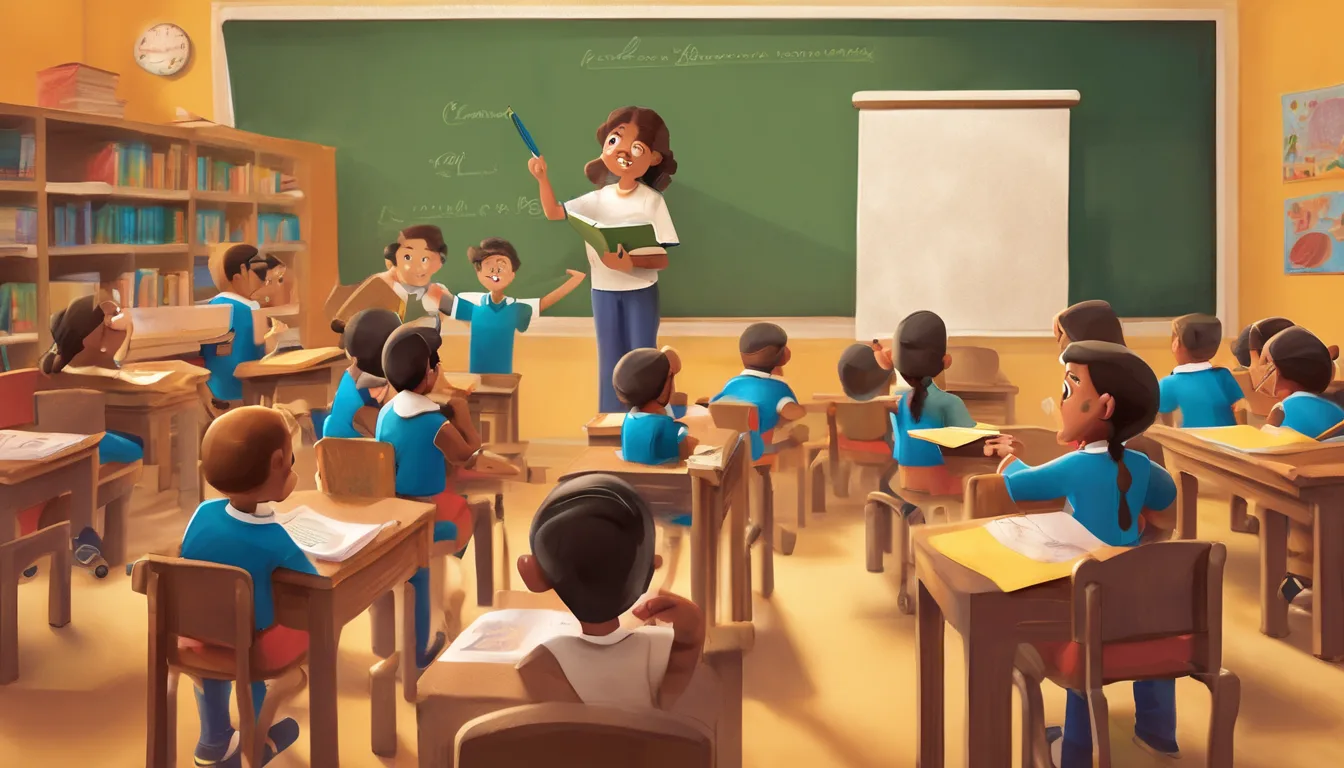 Ilustração sobre Quanto ganha quem tem Pós-Graduação em Pedagogia da Infância