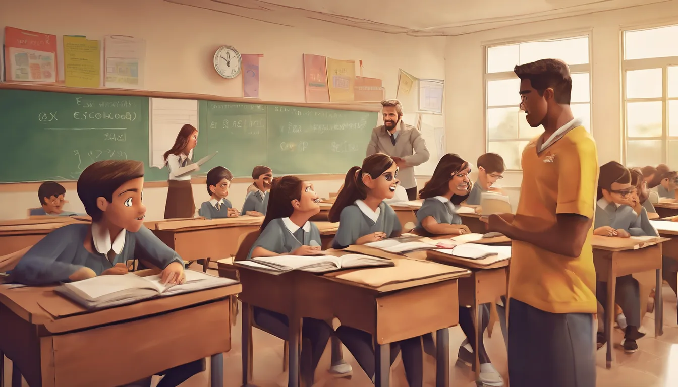 Ilustração sobre Como escolher a melhor Pós-Graduação em Pedagogia Empresarial