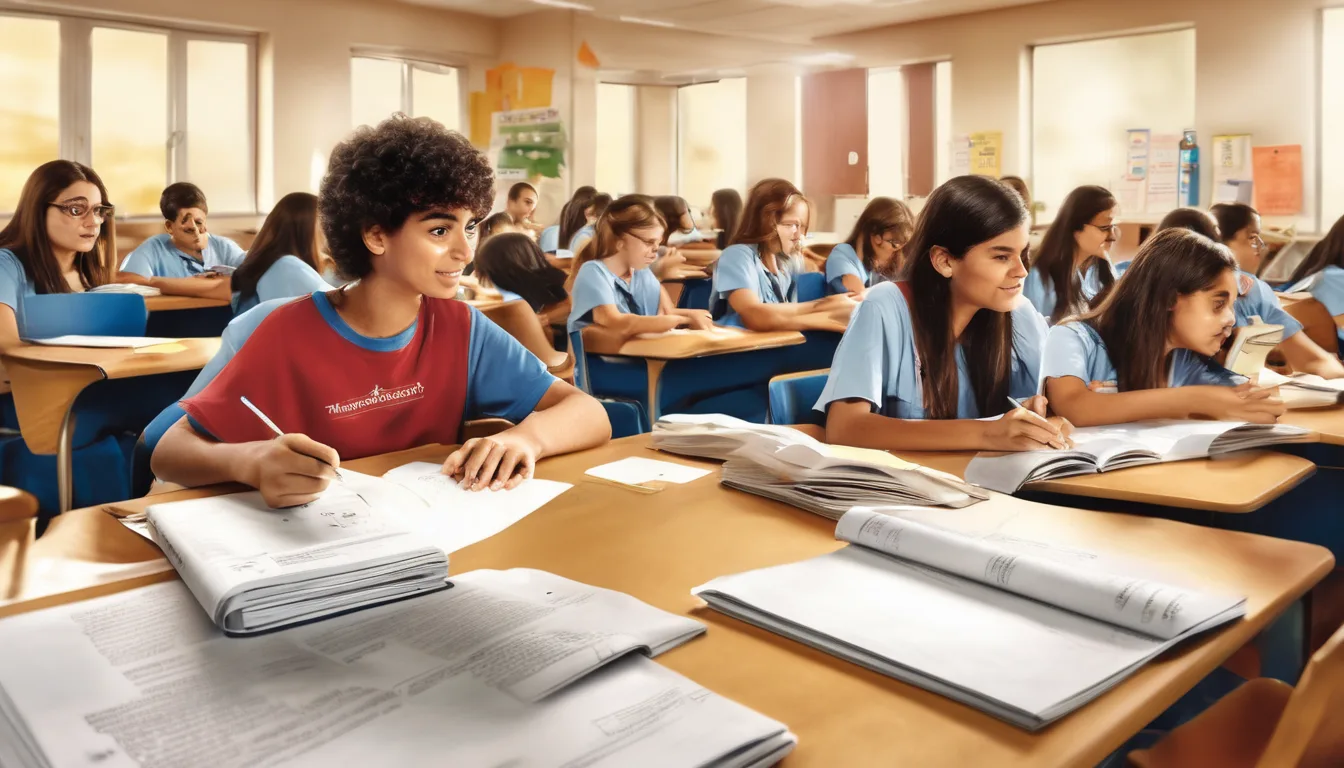 Ilustração sobre Grade curricular da Pós-Graduação em Pedagogia Empresarial e Educação Corporativa