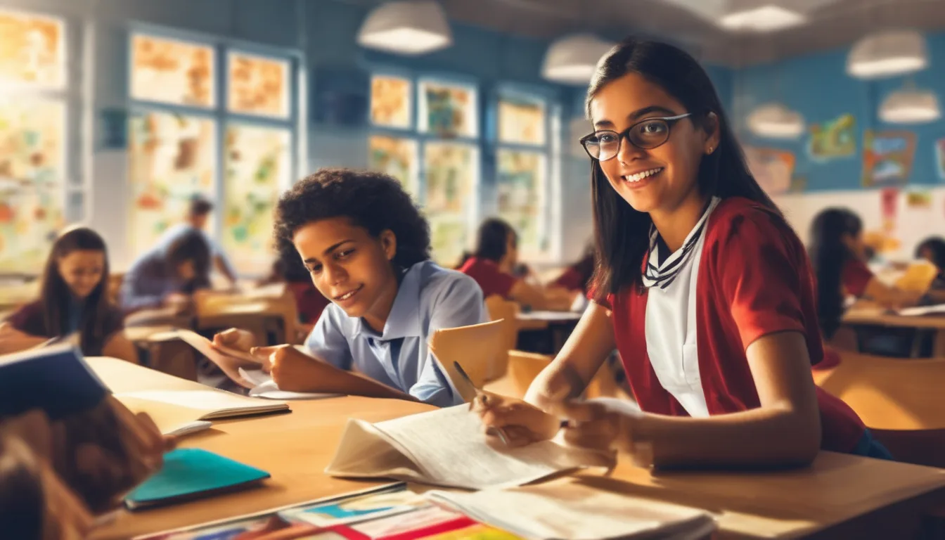 Ilustração sobre Grade curricular da Pós-Graduação em Pedagogia Empresarial