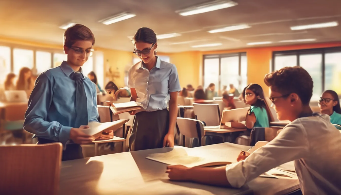 Ilustração sobre Pós-Graduação em Pedagogia Empresarial