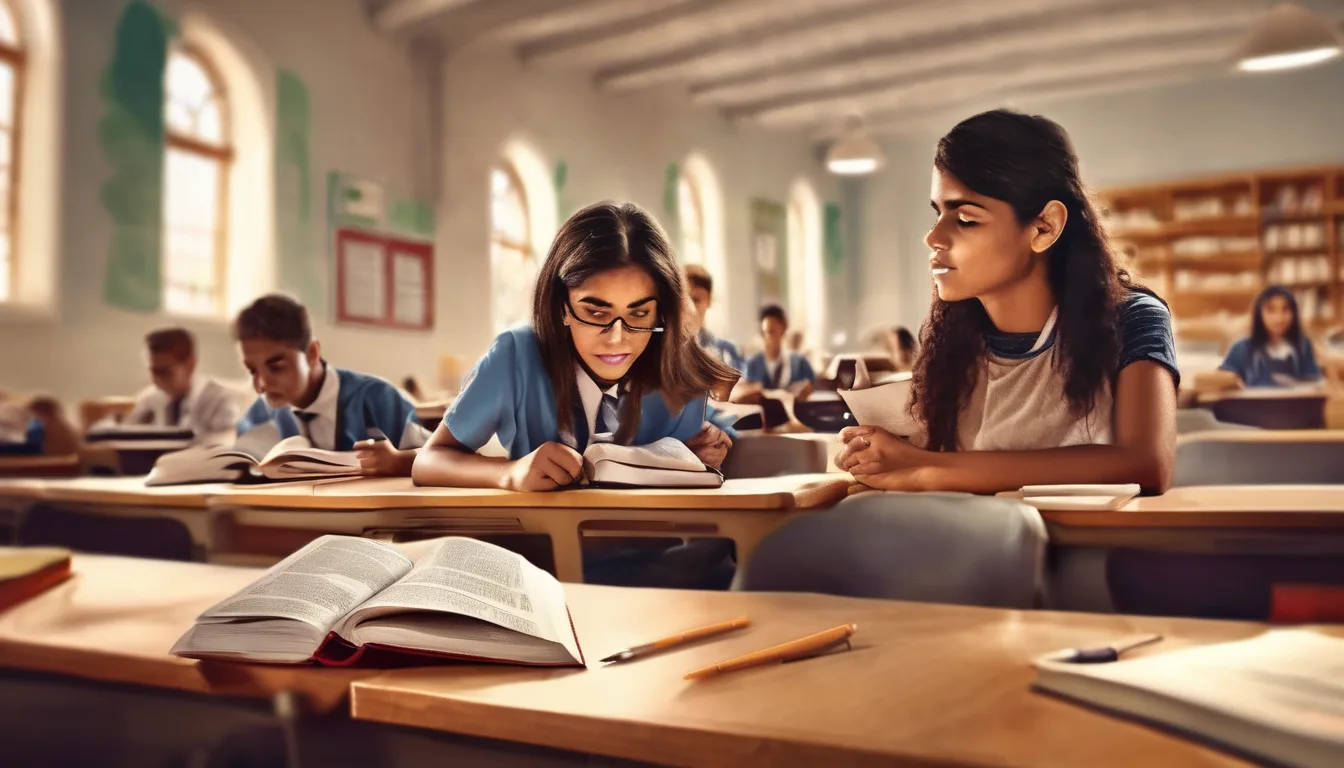 Ilustração sobre Pós-Graduação em Pedagogia Jurídica