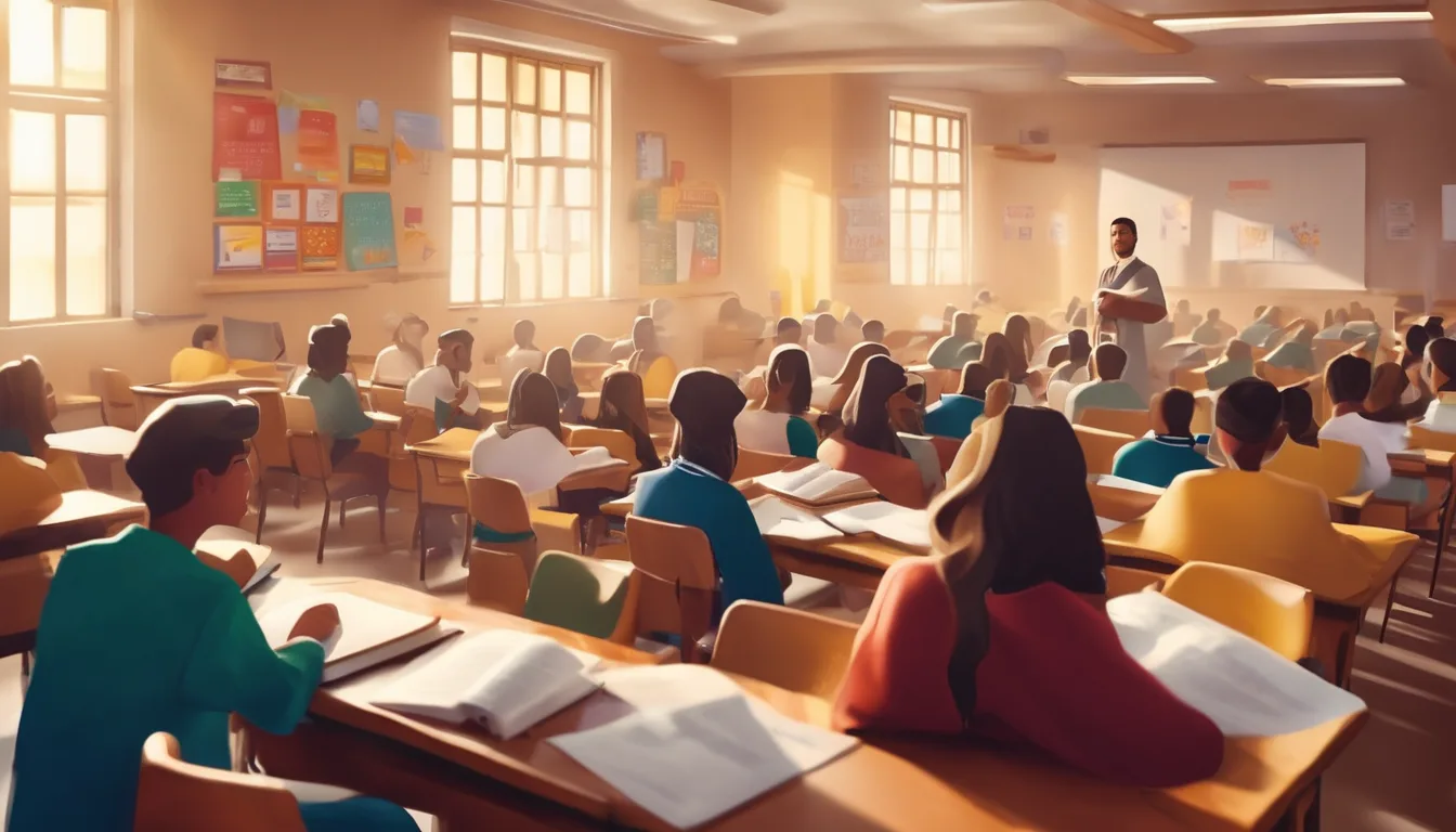 Ilustração sobre Grade curricular da Pós-Graduação em Pedagogia Jurídica