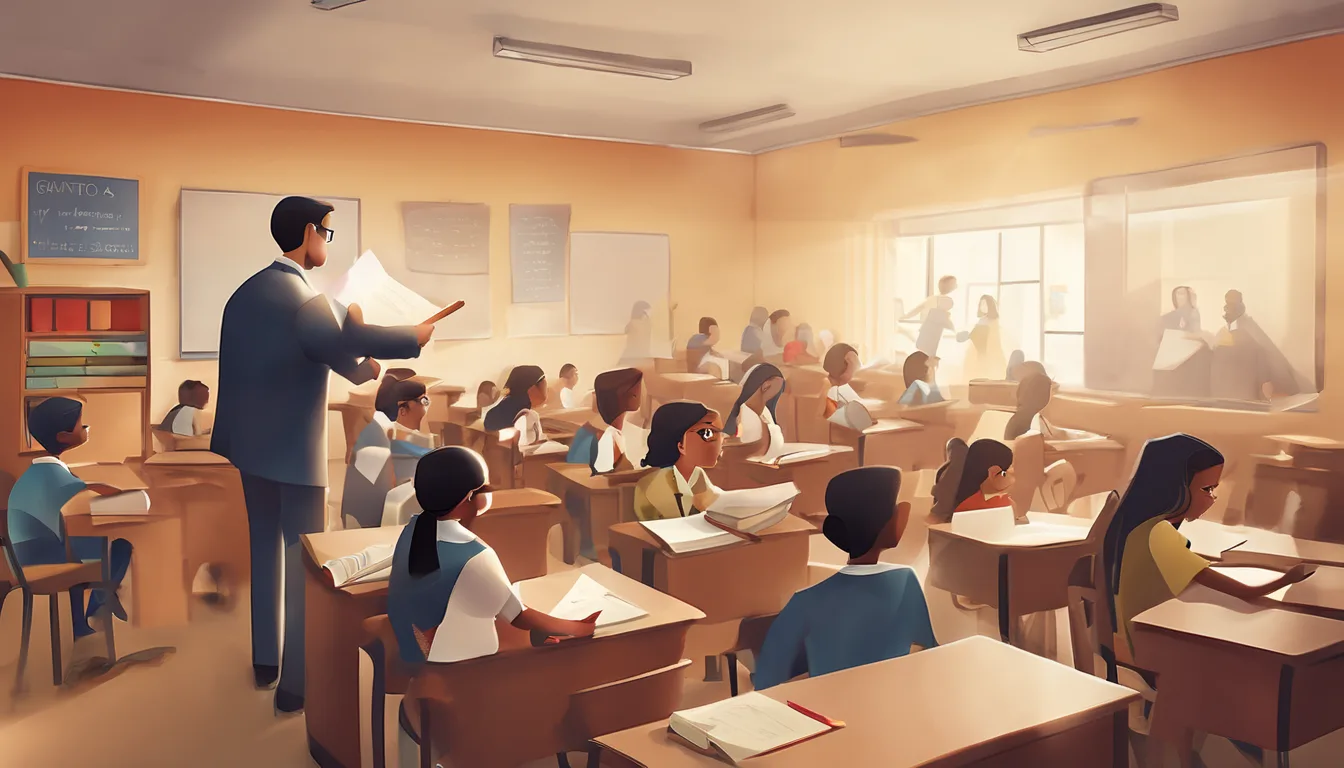 Ilustração sobre Quanto ganha quem tem Pós-Graduação em Pedagogia Jurídica