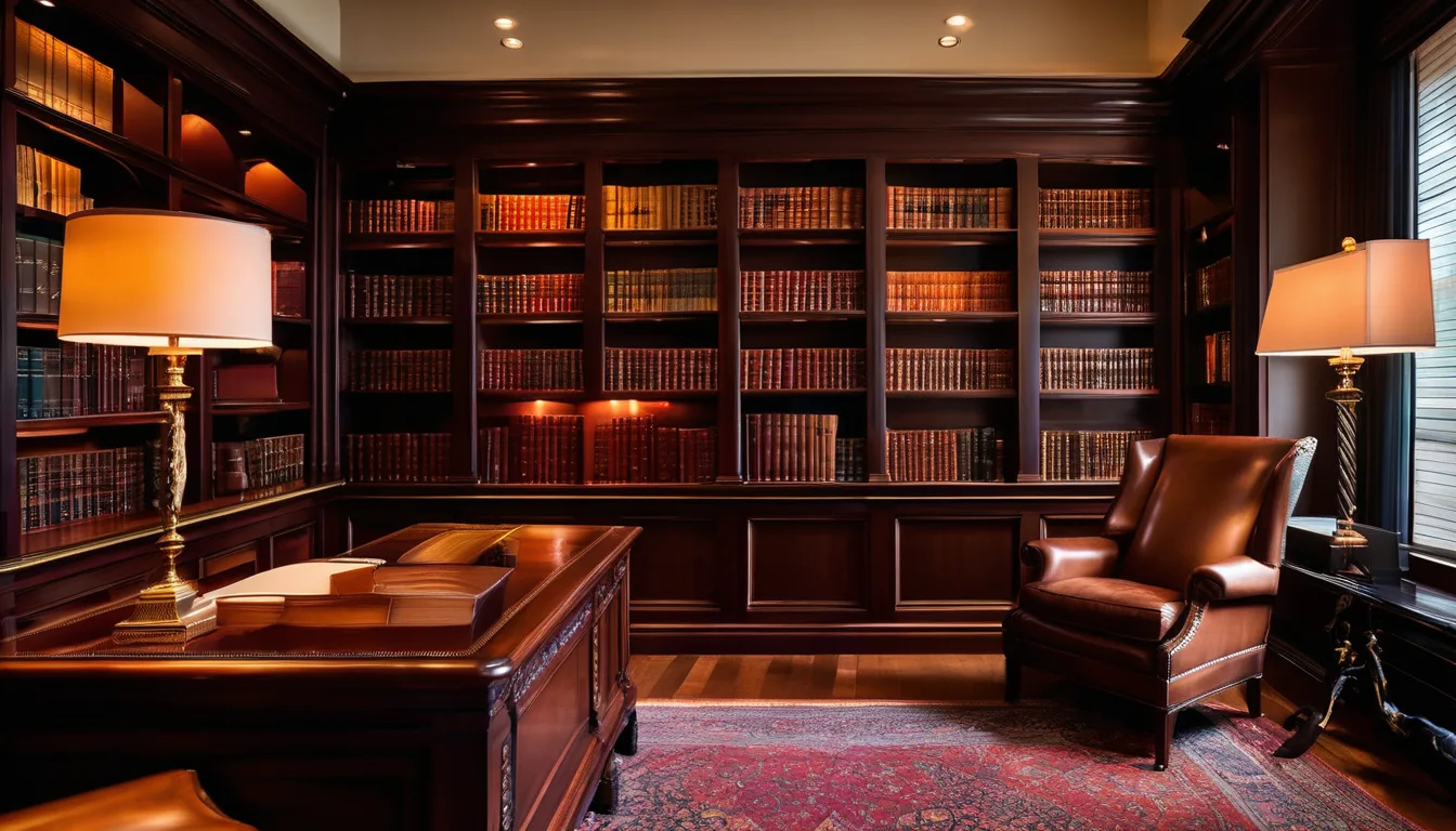 Ilustração sobre Pedagogia jurídica: forme cidadãos que dominam seus direitos