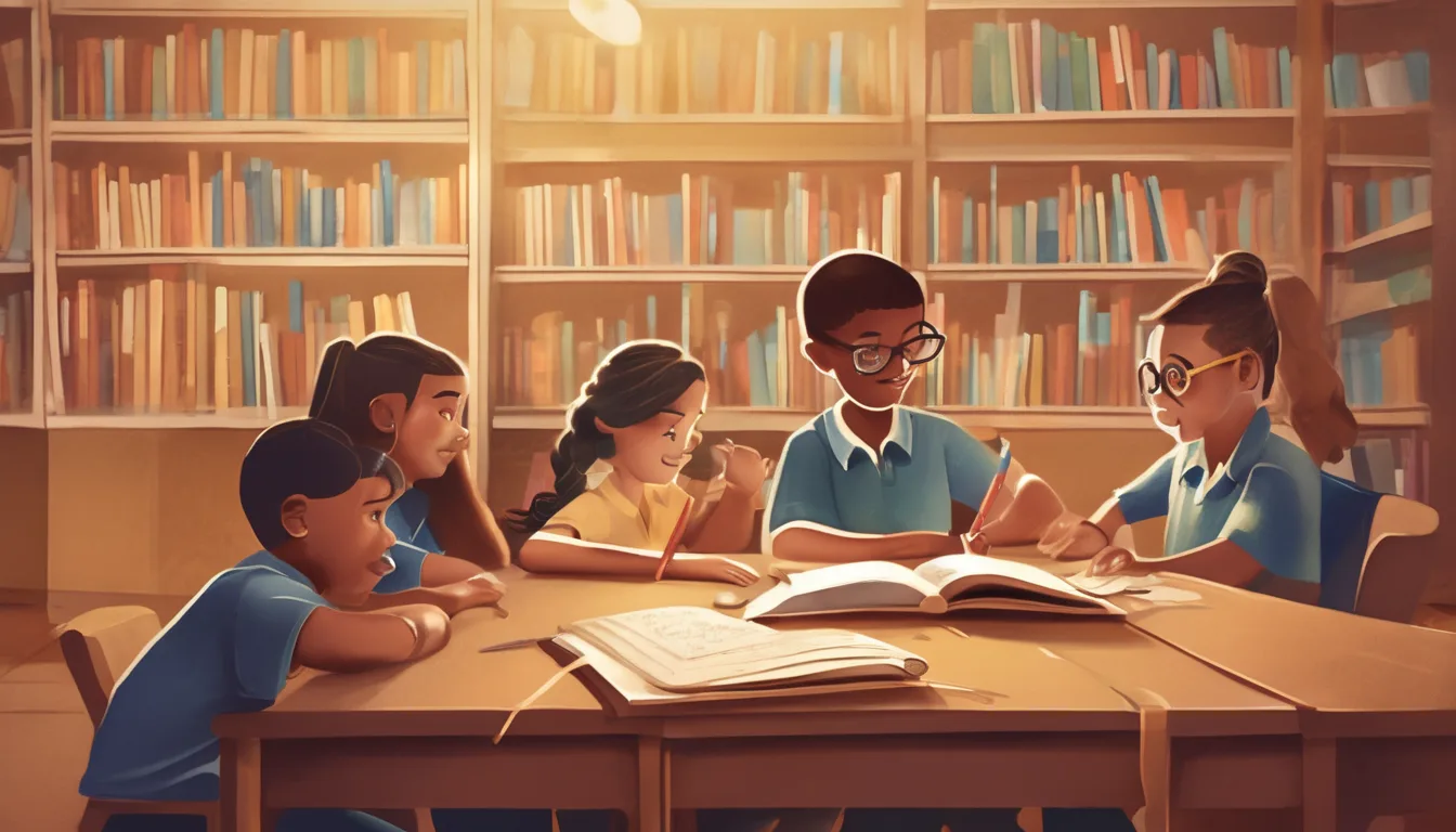 Ilustração sobre Como escolher a melhor Pós-Graduação em Pedagogia na Recreação