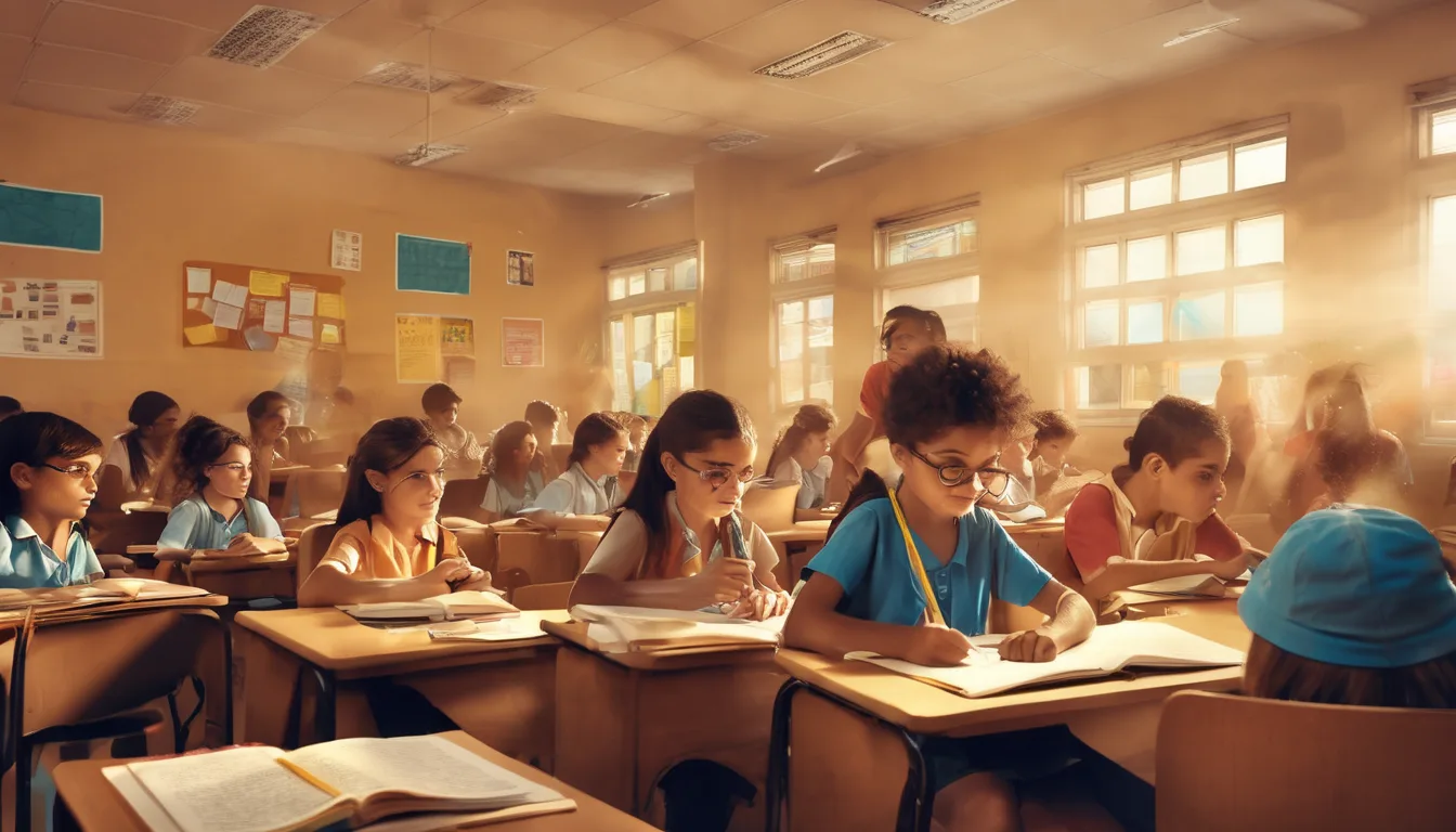 Ilustração sobre Quanto ganha quem tem Pós-Graduação em Pedagogia na Recreação