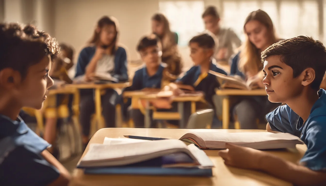 Ilustração sobre Como escolher a melhor Pós-Graduação em Pedagogia Social