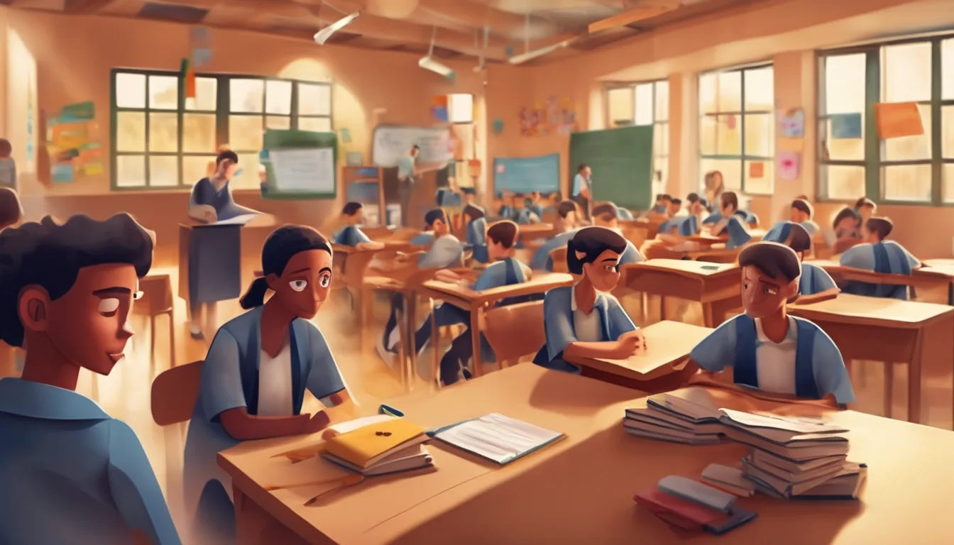 Ilustração sobre Grade curricular da Pós-Graduação em Pedagogia Social