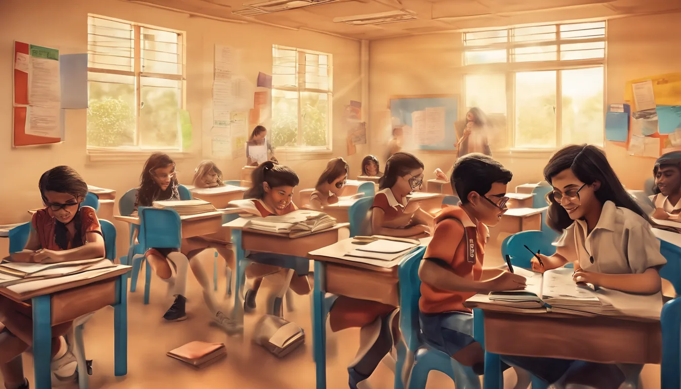 Ilustração sobre Quanto ganha quem tem Pós-Graduação em Pedagogia Social