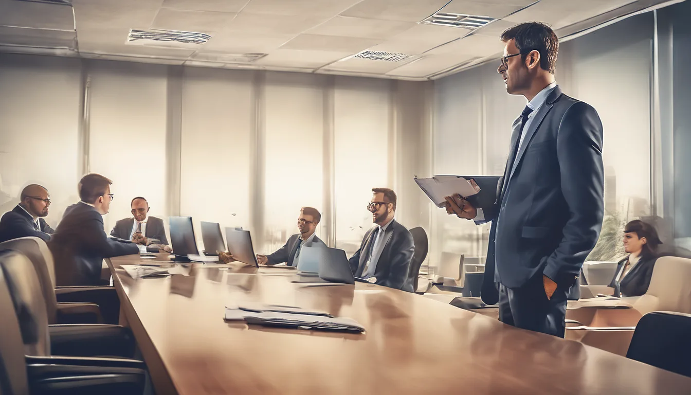 Ilustração sobre Pós-Graduação em Planejamento e Gestão do Trânsito: grade curricular e o que você vai estudar