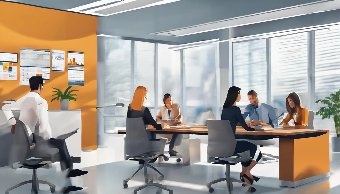 Ilustração sobre Pós-Graduação em Planejamento e Gestão do Trânsito