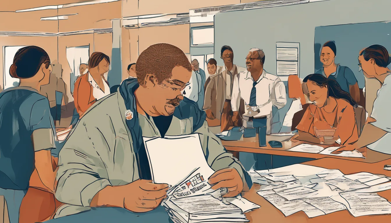 Ilustração sobre Grade curricular da Pós-Graduação em Política Social e Gestão de Serviços Sociais