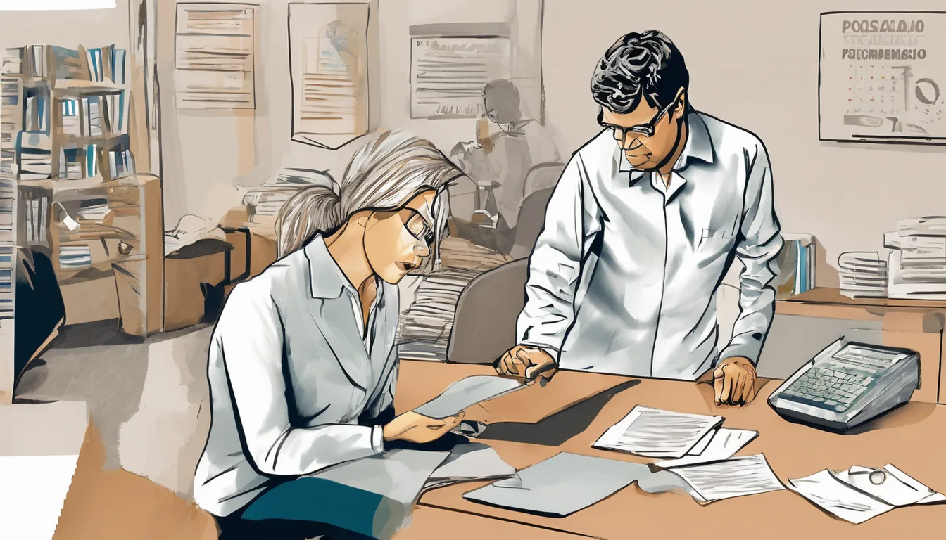 Ilustração sobre Pós-Graduação em Psicologia da Aprendizagem do Desenvolvimento e da Personalidade