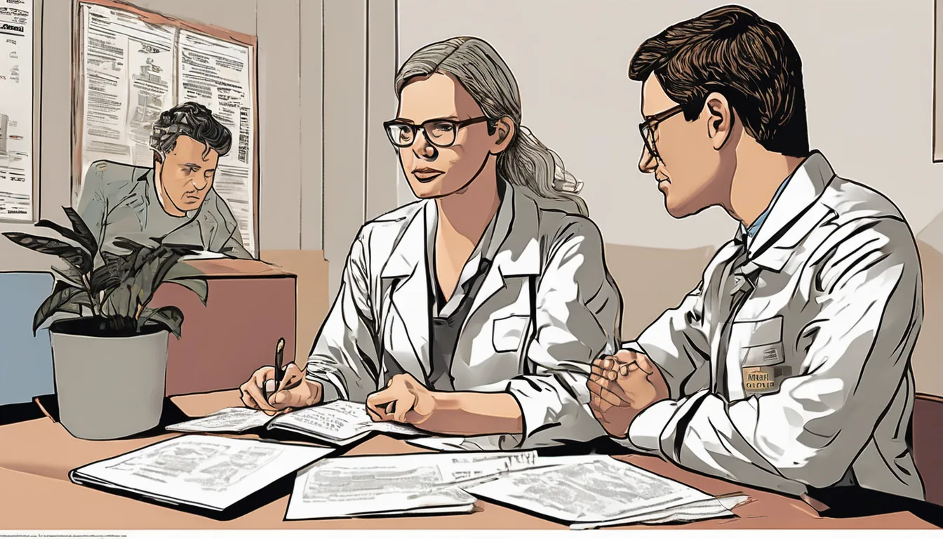 Ilustração sobre Grade curricular da Pós-Graduação em Psicologia da Aprendizagem do Desenvolvimento e da Personalidade