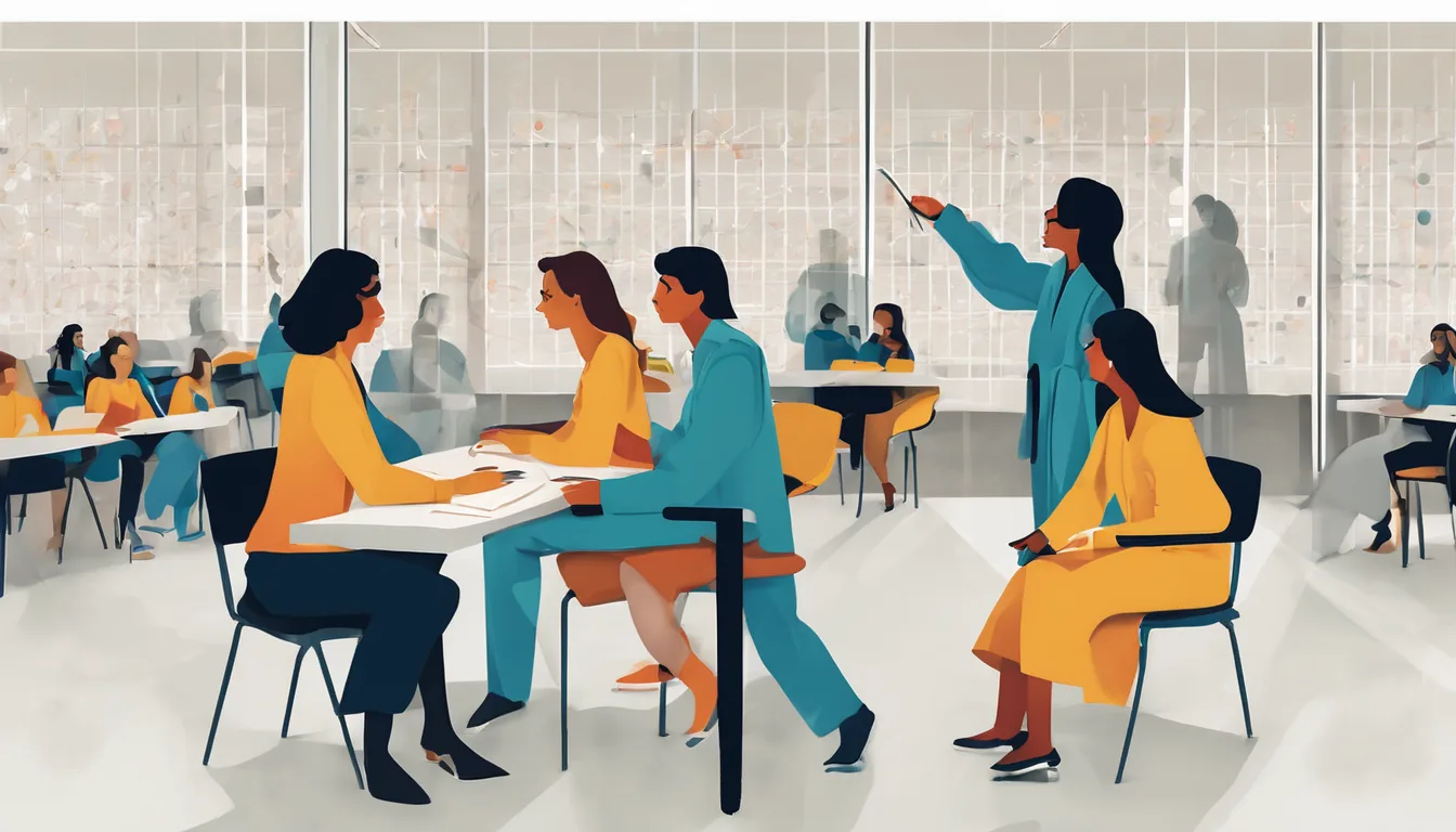 Ilustração sobre Quanto ganha quem tem Pós-Graduação em Psicologia da Aprendizagem do Desenvolvimento e da Personalidade