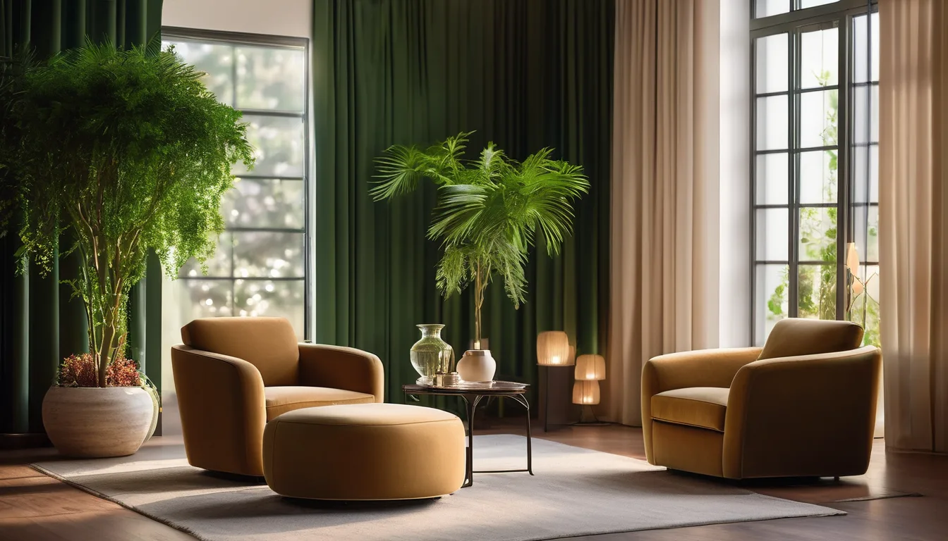 Ilustração sobre Grade curricular da Pós-Graduação em Psicologia da Saúde