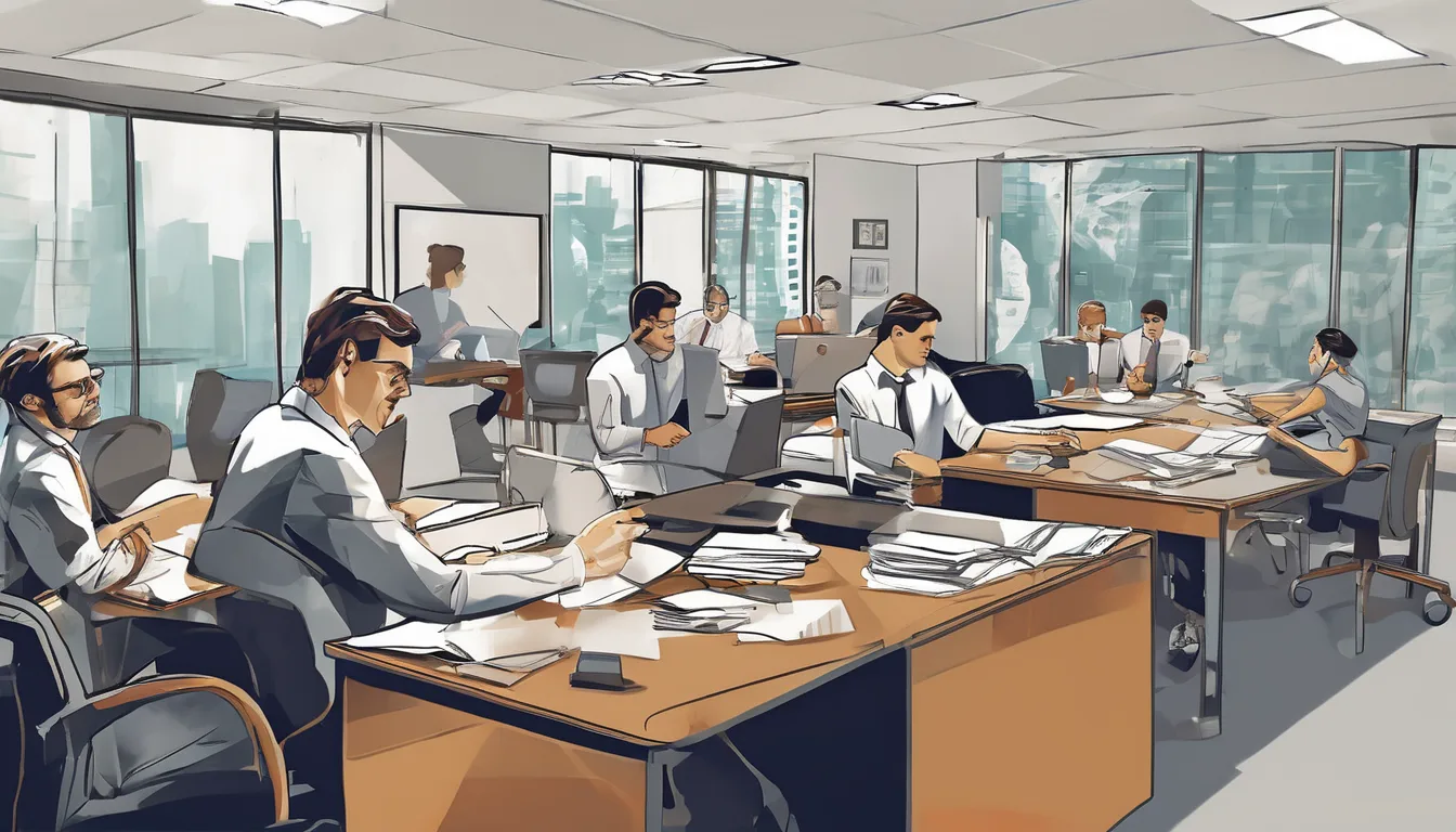 Ilustração sobre Grade curricular da Pós-Graduação em Psicologia de Grupo e Desenvolvimento de Equipes